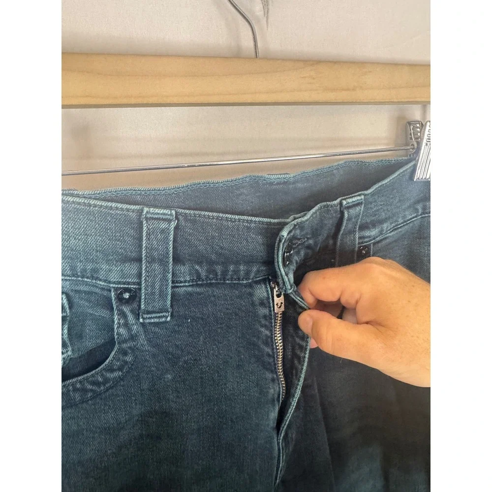 True Religion true religion
